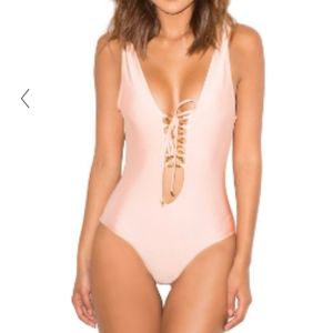 House of CB Swimwear